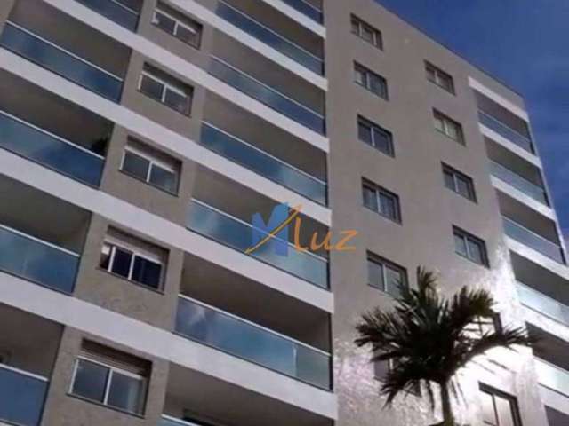 Apartamento disponível do Residencial Belvedere - Riviera