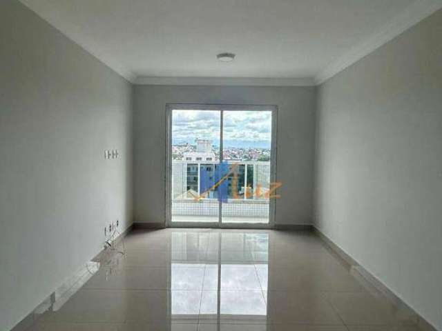 Apartamento disponível do Residencial Belvedere - Riviera