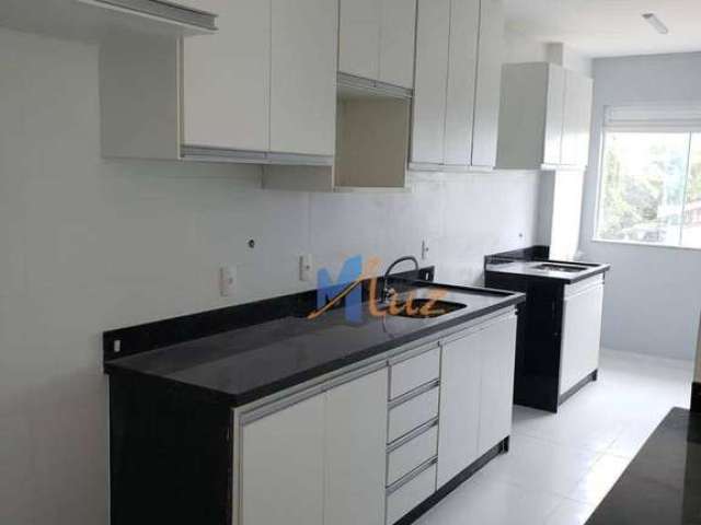 Apartamento para Locação Granja dos Cavaleiros