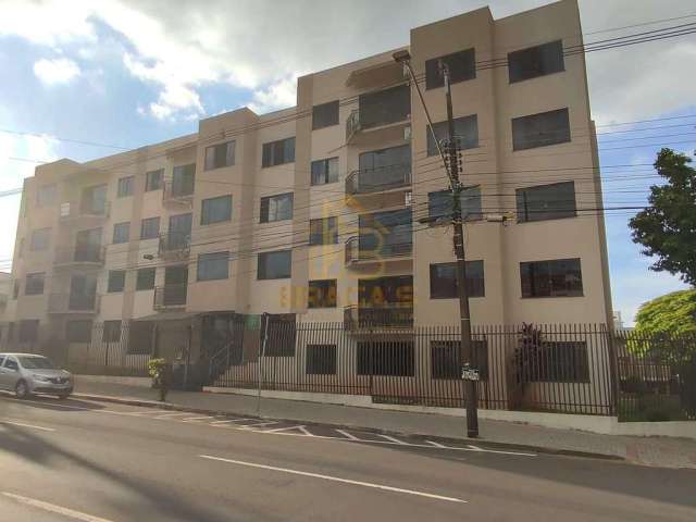 Apartamento com 3 quartos à venda no Centro, Cascavel , 98 m2 por R$ 290.000