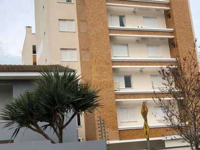 Apartamento com 2 dorms, Centro, Cascavel - R$ 690 mil, Cod: 174