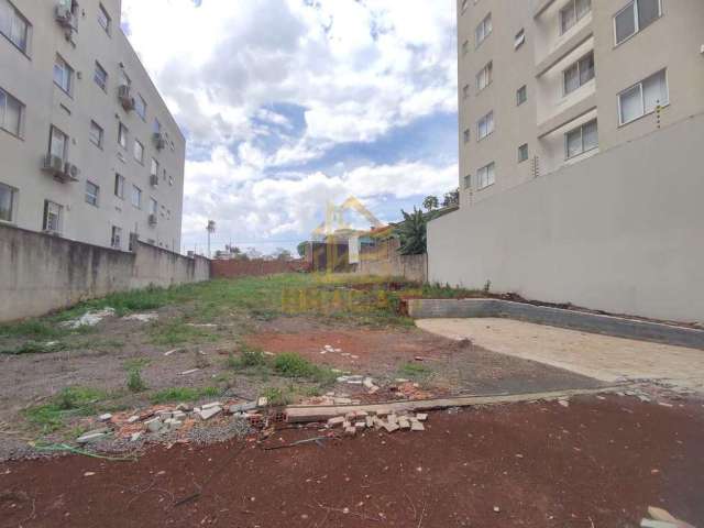 Terreno, Centro, Cascavel - R$ 1.3 mi, Cod: 228