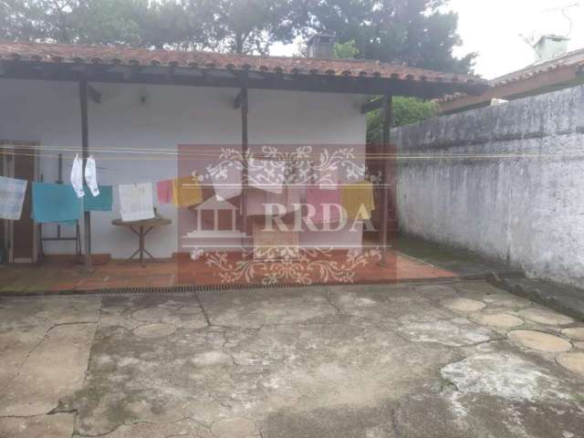 Casa para Venda em Diadema, Eldorado, 4 dormitórios, 1 suíte, 3 banheiros, 4 vagas