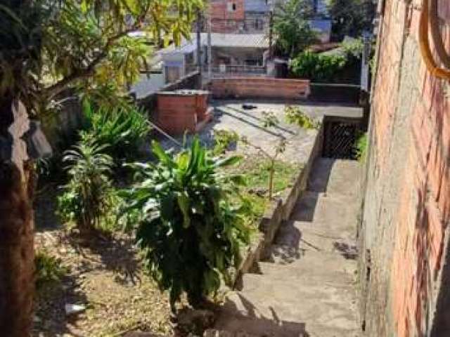 Casa para Venda em São Paulo, Vila Guacuri, 4 dormitórios, 2 suítes, 2 banheiros, 1 vaga