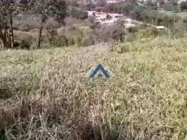 Sítio à venda, 133100 m² por R$ 1.550.000,00 - Zona Rural - Ibiporã/PR