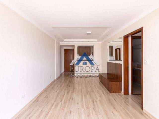 Apartamento com 3 dormitórios à venda, 90 m² por R$ 585.000,00 - Centro - Londrina/PR