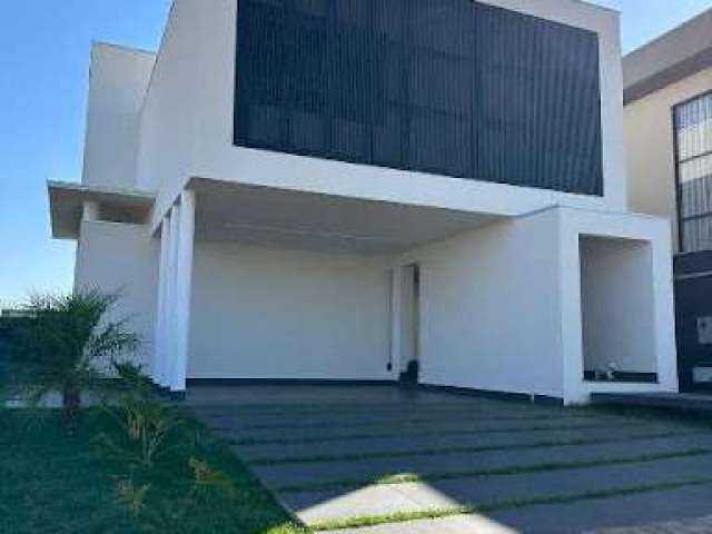 Sobrado com 3 dormitórios à venda, 230 m² por R$ 1.599.000,00 - Parque Tauá - Londrina/PR