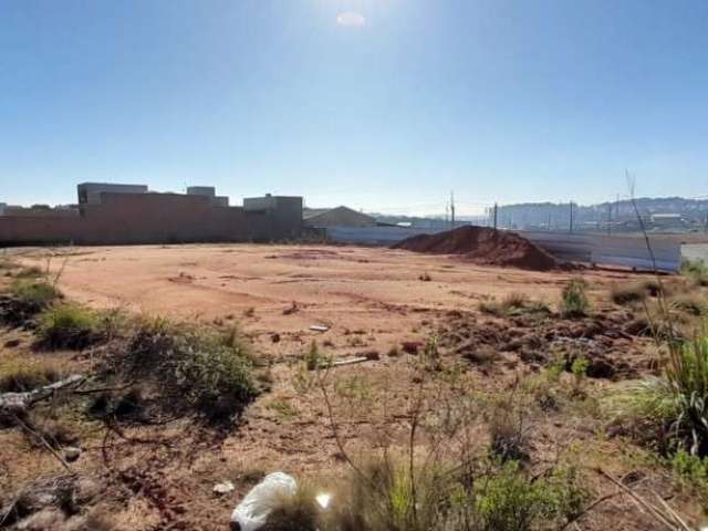 Terreno para alugar, 636.00 m2 por R$1000.00  - Eucaliptos - Fazenda Rio Grande/PR