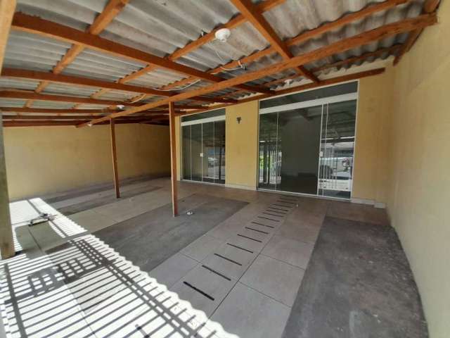 Ótima sala ou loja comercial para o seu empreendimento