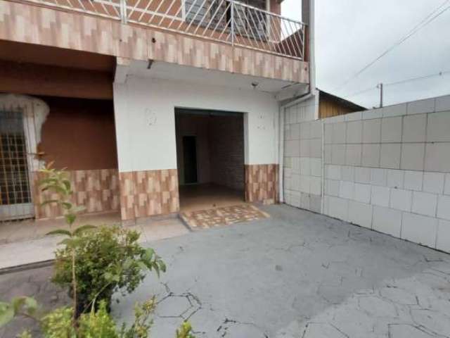 Loja para alugar, 30.00 m2 por R$1300.00  - Eucaliptos - Fazenda Rio Grande/PR