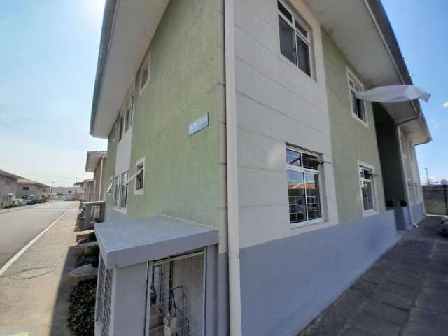 Apartamento para alugar, 45.00 m2 por R$1000.00  - Santa Terezinha - Fazenda Rio Grande/PR