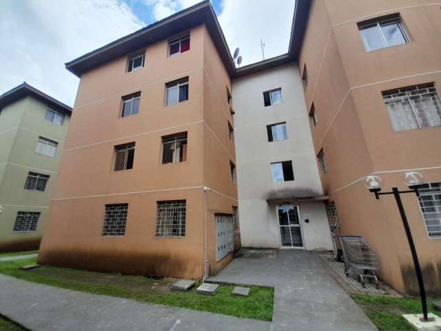 Apartamento com 3 quartos  para alugar, 52.00 m2 por R$1600.00  - Bairro Alto - Curitiba/PR