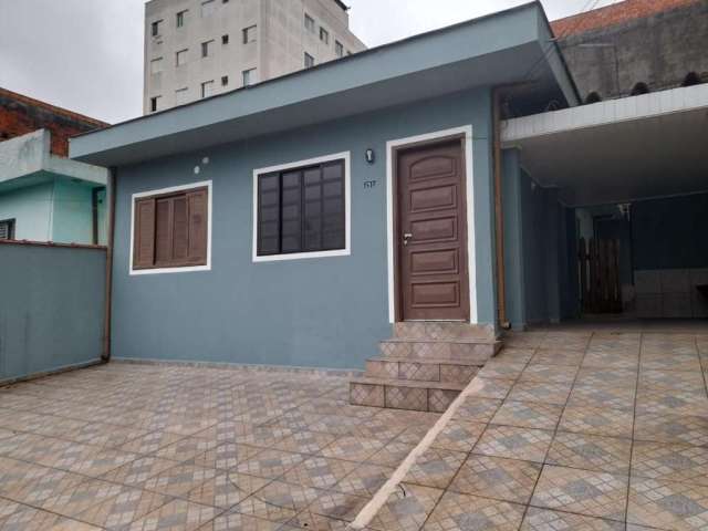 Apartamento para Venda em Taboão da Serra, Jardim Scândia, 3 dormitórios, 2 banheiros, 5 vagas