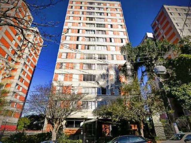 Apartamento para Venda em São Paulo, Jardim Piracuama, 3 dormitórios, 2 banheiros, 1 vaga