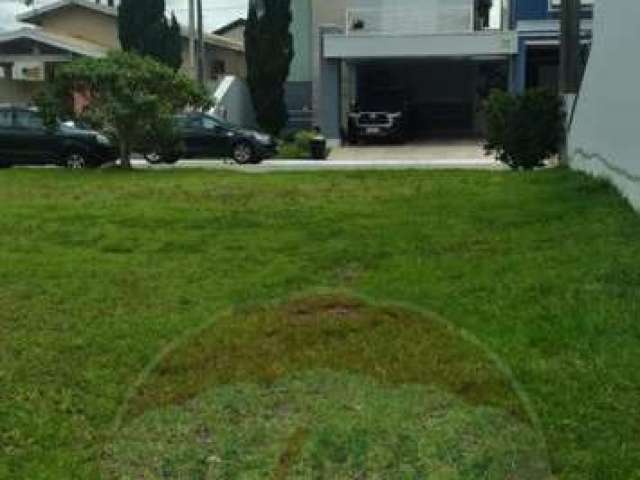 Terreno para Venda em Tremembé, Loteamento Residencial Porto Seguro