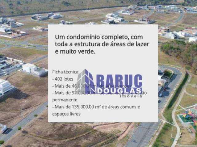 Terreno à venda, 992 m² por R$ 1.500.000,00 - Ribeirão do Lipa - Cuiabá/MT