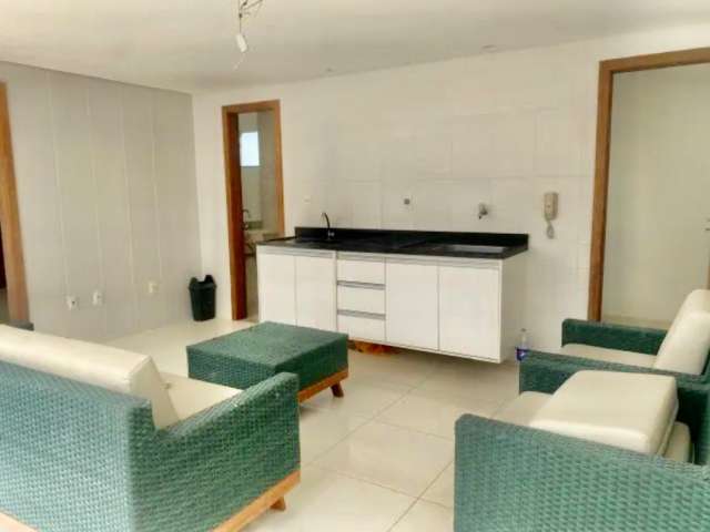 Vendo casa duplex de 4/4 , com 02 suites , no jardim placaford - em salvado