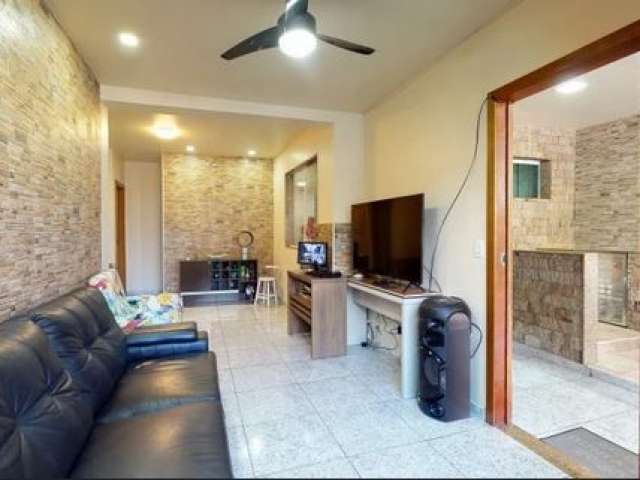 Vendo Casa Térrea à venda 3 quartos em Padre Miguel - Rio de Janeiro - RJ