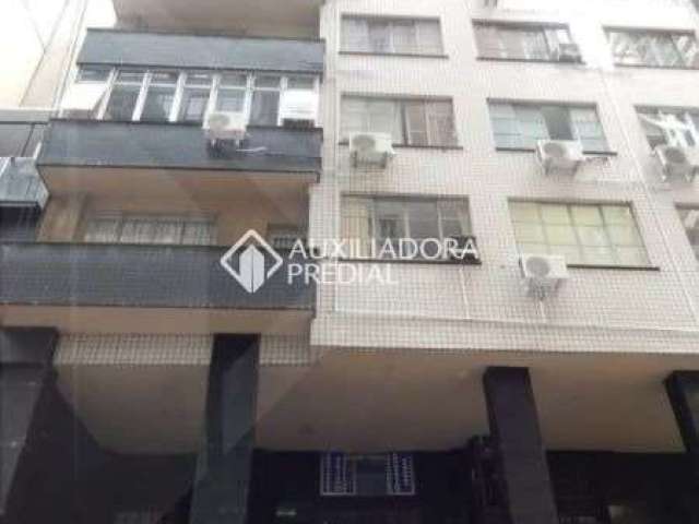 Sala comercial à venda na Rua Vigário José Inácio, 566, Centro Histórico, Porto Alegre, 21 m2 por R$ 55.000