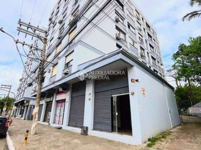 Ponto comercial à venda na Avenida Bento Gonçalves, 1597, Partenon, Porto Alegre, 59 m2 por R$ 210.000