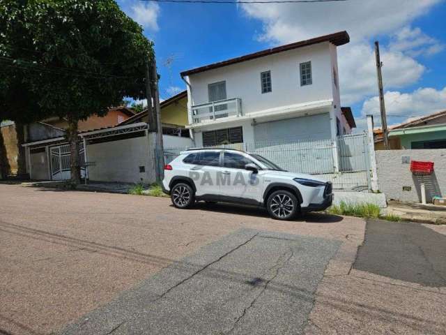 Excelente Galpão Industrial à venda e locação em Nova Vinhedo, Vinhedo