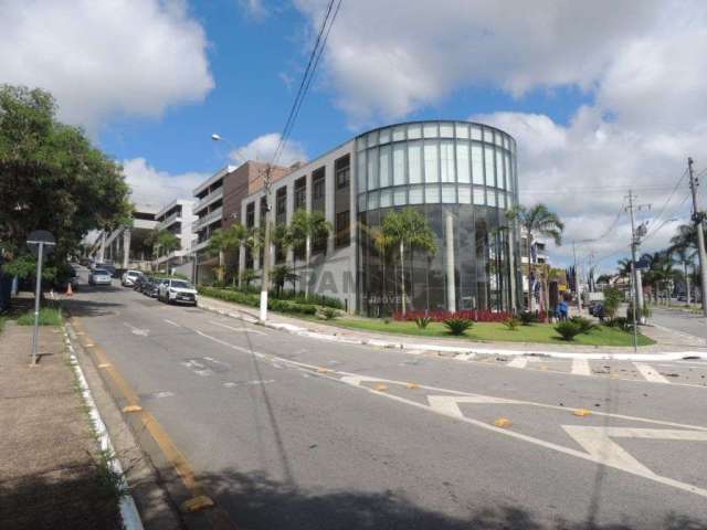 Sala Comercial para Alugar no Bairro Pinheirinho - Vinhedo