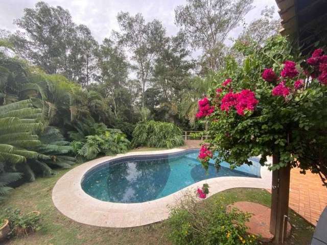 Linda Casa no condomínio Villa Monteverde, Vinhedo, interior de SP, melhor cidade