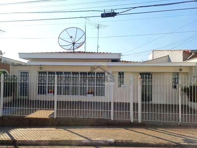 Excelente casa para Clinicas e Escritórios em geral na região central da Cidade de Vinhedo/SP