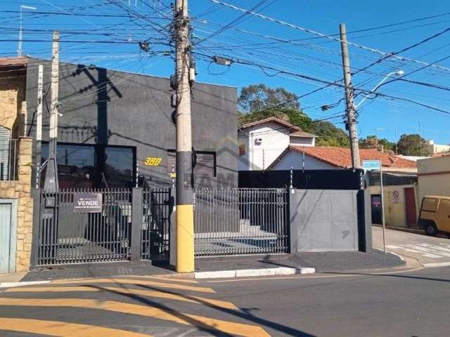 Casa Comercial a venda no Bairro Barra Funda em Vinhedo/SP