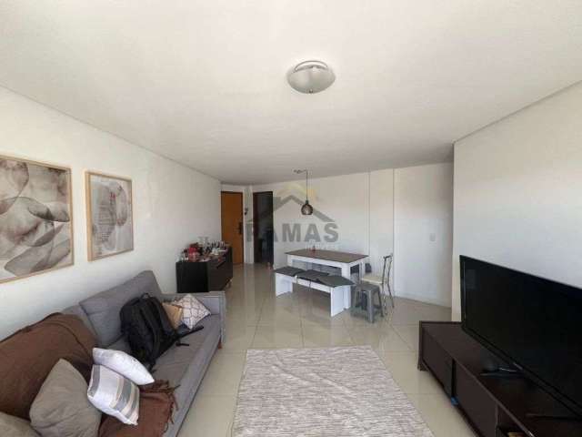 Apartamento Garden 3 dormitórios em Santa Rosa, Vinhedo