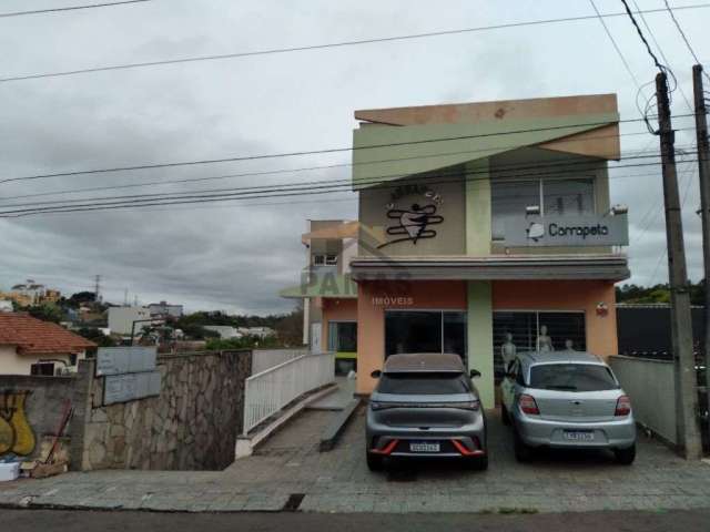 Oportunidade de Negócio - Loja para Alugar no Bairro Santa Rosa, Vinhedo