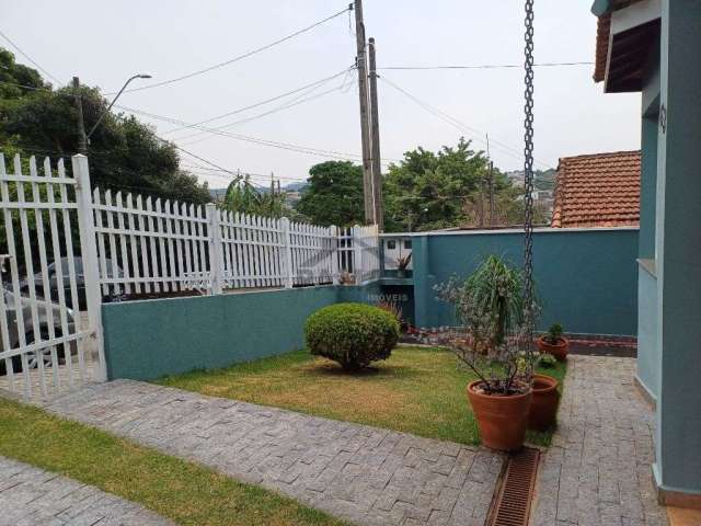 Excelente casa térrea no Bairro Nova Vinhedo, em Vinhedo/SP