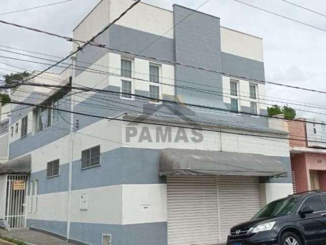 Prédio comercial para alugar na Barra Funda, Vinhedo