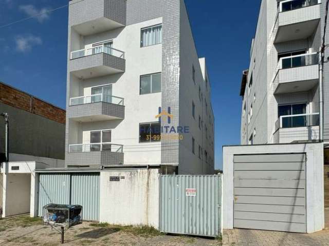 Apartamento 3 Quartos com Elevador no Masterville