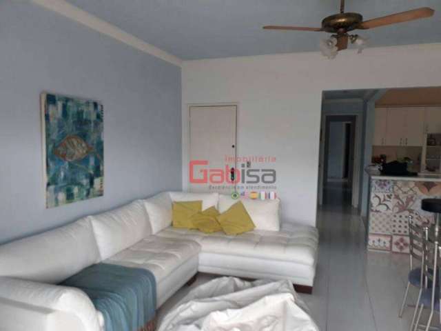 Apartamento passagem Cabo Frio