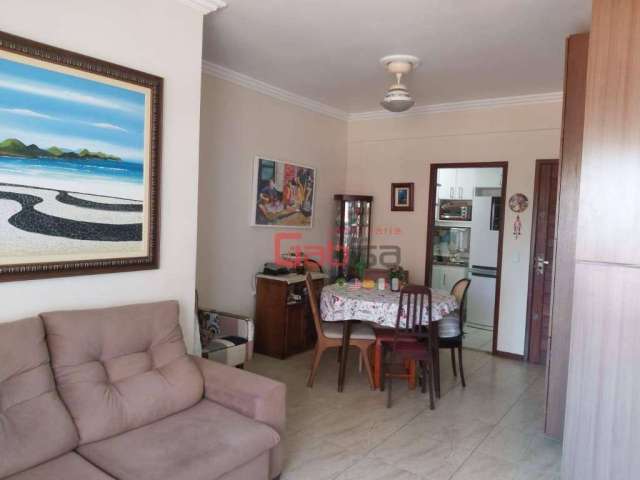 Apartamento com 3 dormitórios à venda, 131 m² por R$ 670.000,00 - Braga - Cabo Frio/RJ