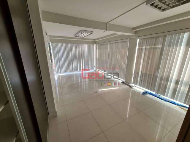 Sala à venda, 115 m² por R$ 1.500.000,00 - Centro - Cabo Frio/RJ