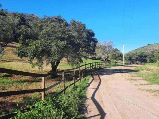 Terreno à venda, 13100 m² por R$ 1.200.000 - Porto do Carro - Cabo Frio/RJ