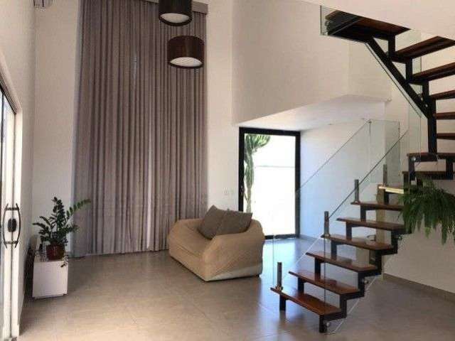 Casa com 5 dormitórios à venda, 270 m² por R$ 1.200.000,00 - Guriri - Cabo Frio/RJ