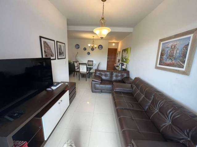 Apartamento com 4 dormitórios, 156 m² - venda por R$ 1.400.000,00 ou aluguel por R$ 6.720,00/mês - Passagem - Cabo Frio/RJ