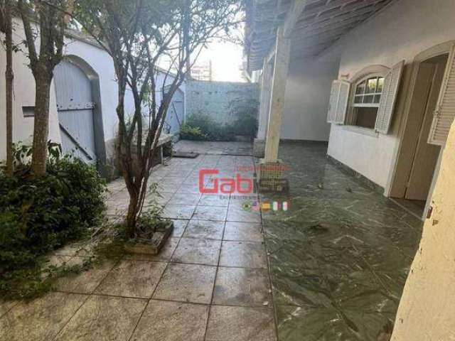 Casa com 4 dormitórios à venda, 102 m² por R$ 980.000,00 - Braga - Cabo Frio/RJ