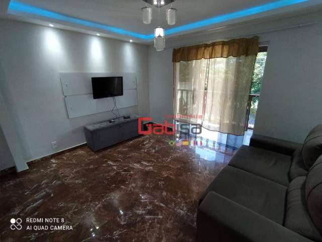 Vendo duas casas por R$260mil