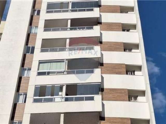 Apartamento 2 quartos Sao Mateus JUiz de fora