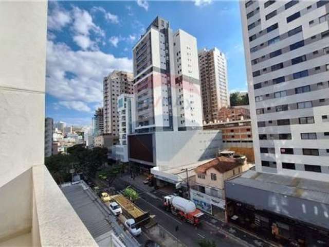 Apartamento 2 quartos Sao Mateus JUiz de fora