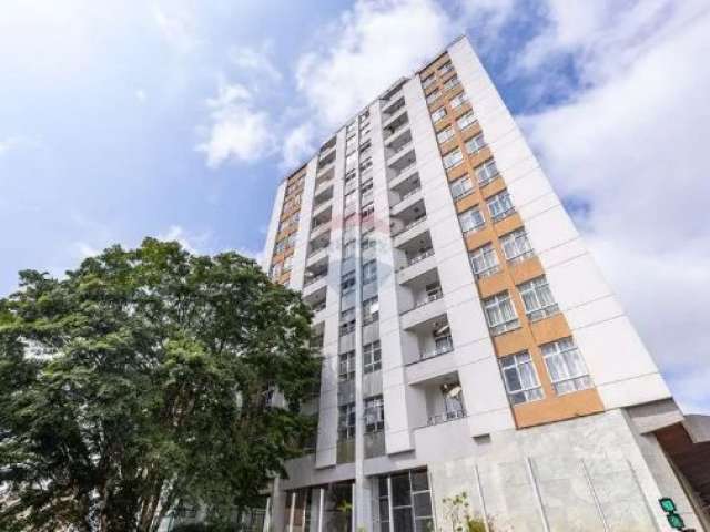 Apartamento para venda no centro Juiz de Fora 2 quartos e elevador