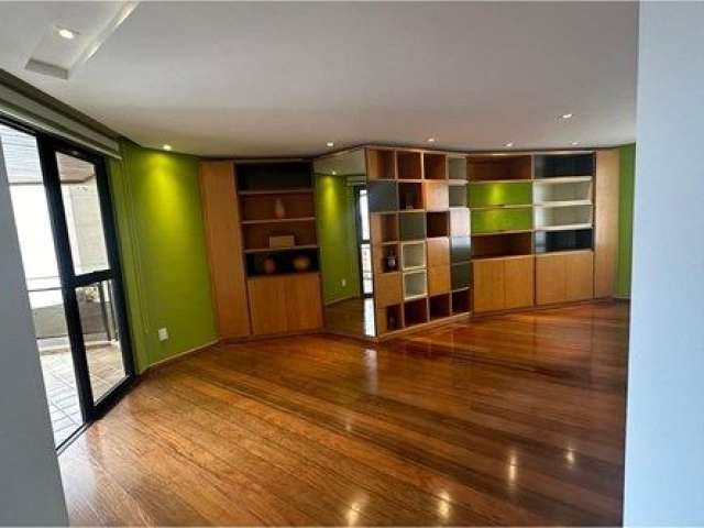 Apartamento 3 quartos 2 vagas elevador no Santa Helena