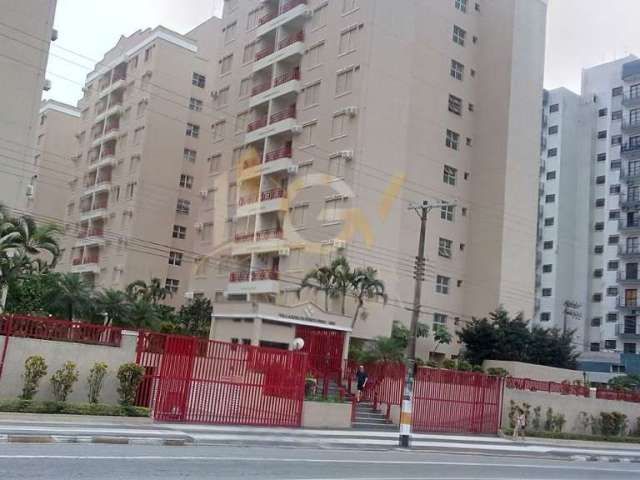 Apartamento Praia Enseada Guarujá