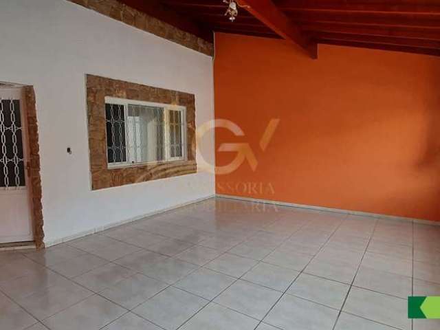 Casa com 2 quartos à venda no Jardim Hubert, Indaiatuba , 114 m2 por R$ 480.000