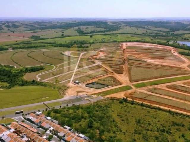 Terreno Misto com 150m²