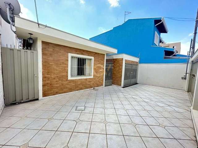 Casa com 3 quartos à venda na Vila Teller, Indaiatuba , 182 m2 por R$ 1.060.000